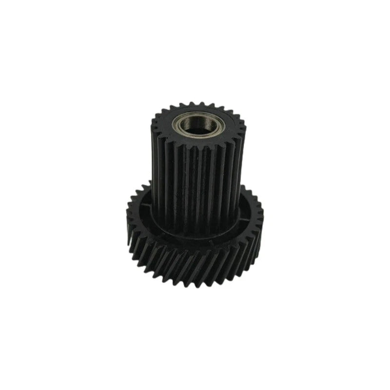 Registation Roller Gear A Fit For Xerox 700 Digital Color Press Long Life