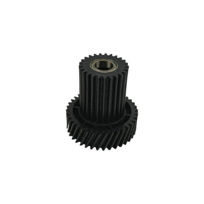 Registation Roller Gear A Fit For Xerox 700 Digital Color Press Long Life