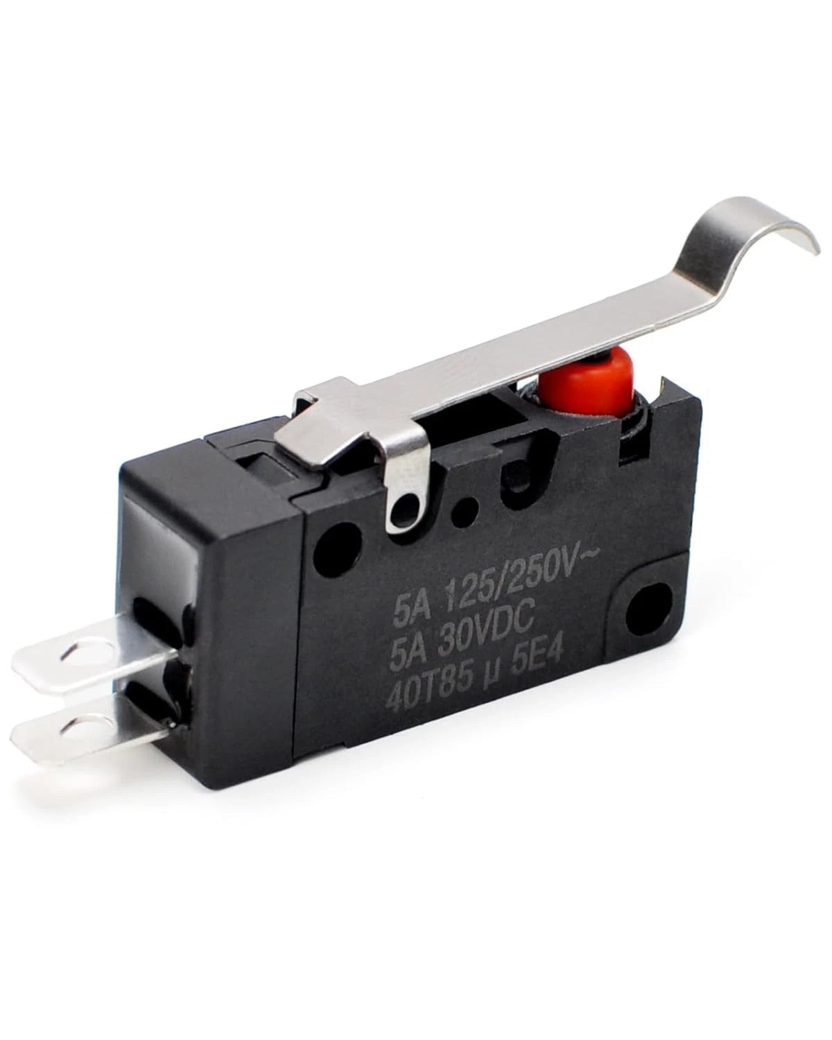 72736G01 Forward/Reverse Limit Microswitch Replacement, Compatible with 2003...