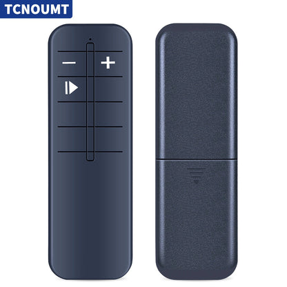 Remote Control For Akluer Under Desk Treadmill P1 P2 P3 480L 480G 520A