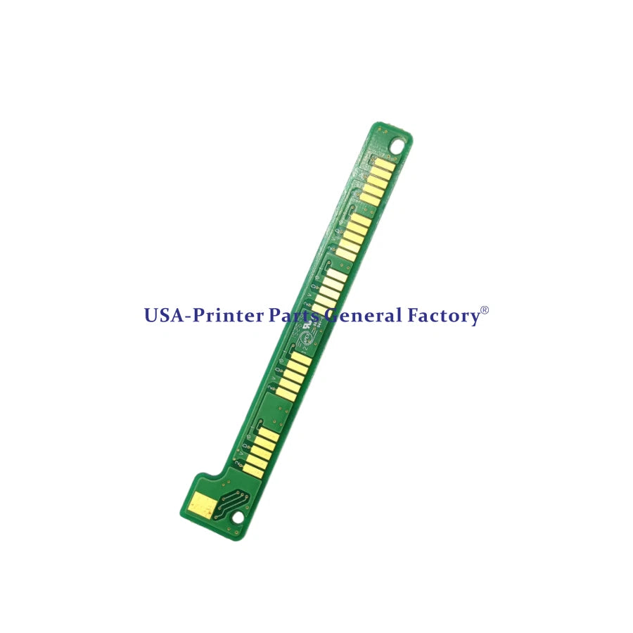 QM7-1258 Carriage Pc Board Fits For Canon IP7240 IP7280 iP7200 IP7200 iP7230