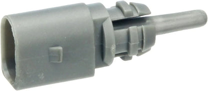 URO Parts 8Z0820535B Ambient Air Temperature Sensor