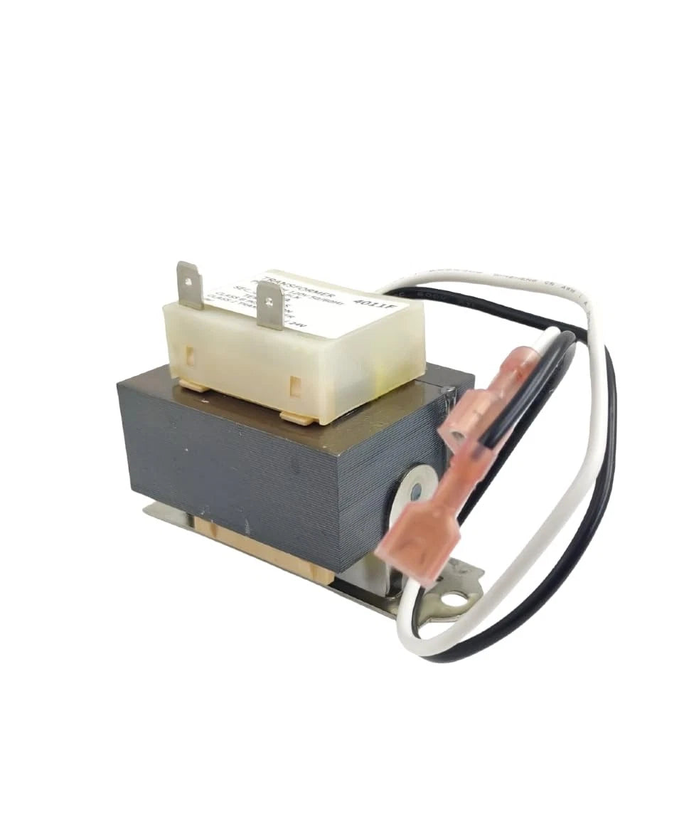120V to 24V 0130M00140S Transformer Replacement Parts, for Goodman Amana...