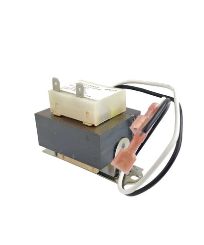 120V to 24V 0130M00140S Transformer Replacement Parts, for Goodman Amana...
