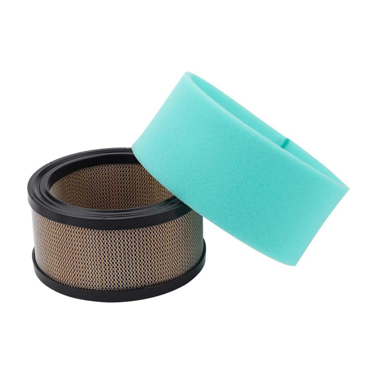 Durable Air Filter 45 083 02-S for Kohler, John Deere, Onan, Cub Cadet 1415-2082