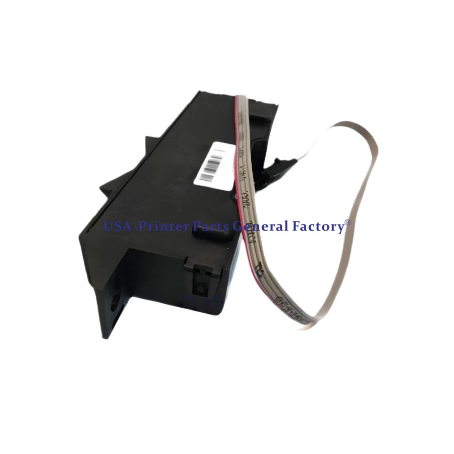 Q5669-60666 Drop detector sensor Fit For HP DJ T1100 T1300 Z2100 T790 T770