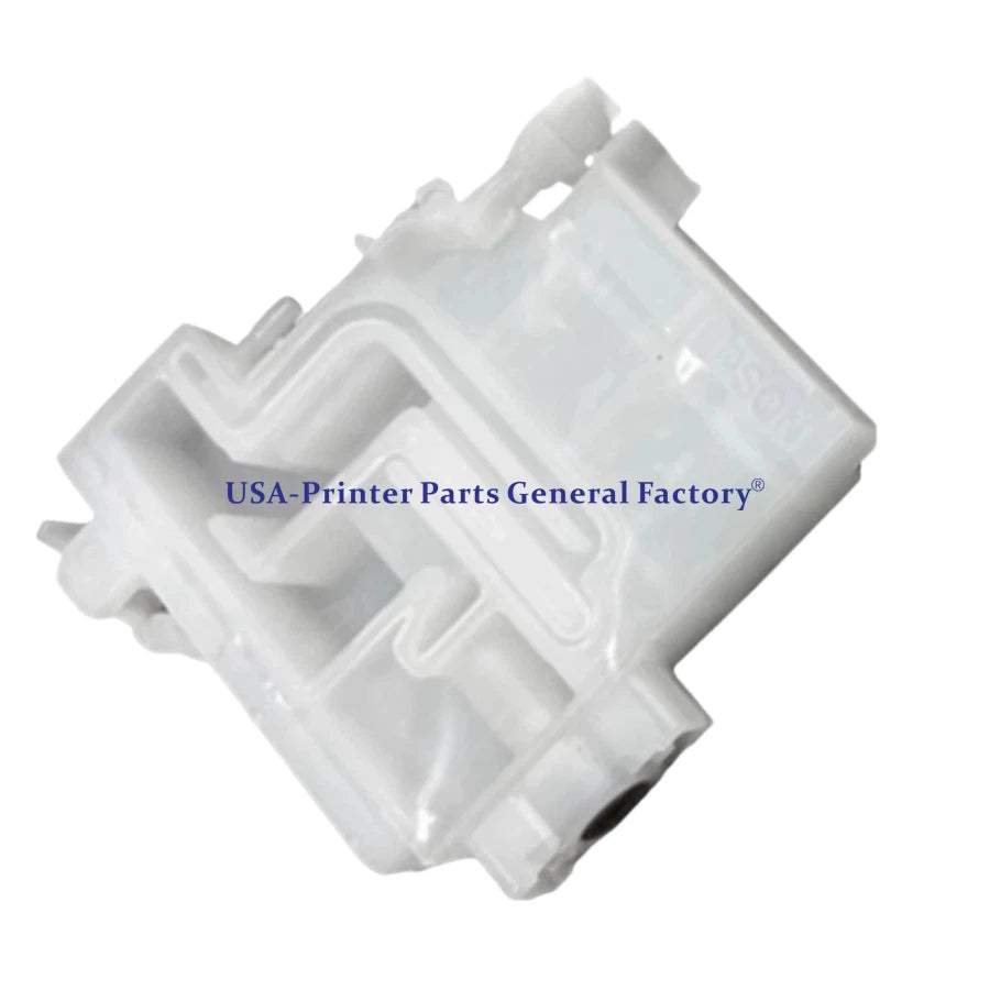 Color Ink Damper 3*2mm Fits For Epson ET-2870 ET-4700 ET-2850 ET-4800 ET-2862