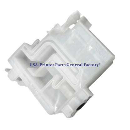 Color Ink Damper 3*2mm Fits For Epson ET-2870 ET-4700 ET-2850 ET-4800 ET-2862