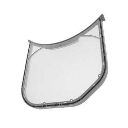 For LG DLEX3900W OEM EA3531962 Convenient To Use Dryer Lint Filter Fine Mesh