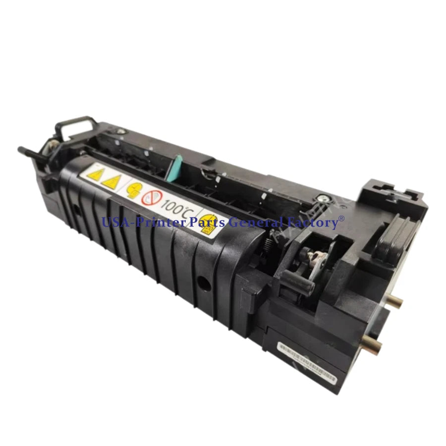 D0CB4031 220V Fuser For Ricoh IM C300F IMC400 IMC400F IMC300 Fuser Unit Assembly