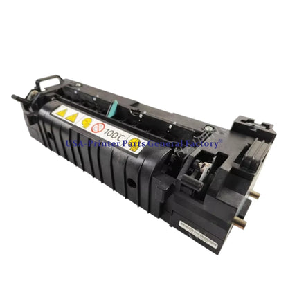 D0CB4031 220V Fuser For Ricoh IM C300F IMC400 IMC400F IMC300 Fuser Unit Assembly