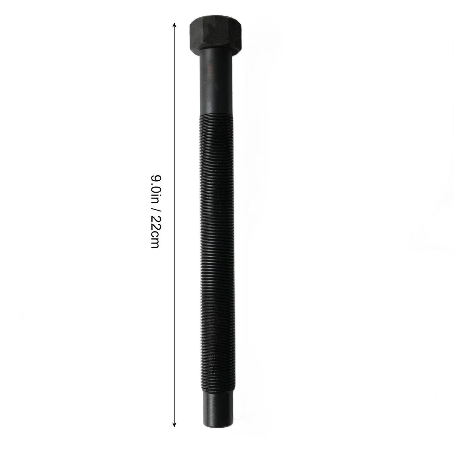Hub Tamer Hub Grappler Puller Forcing Screw Replacement Replaces 503052