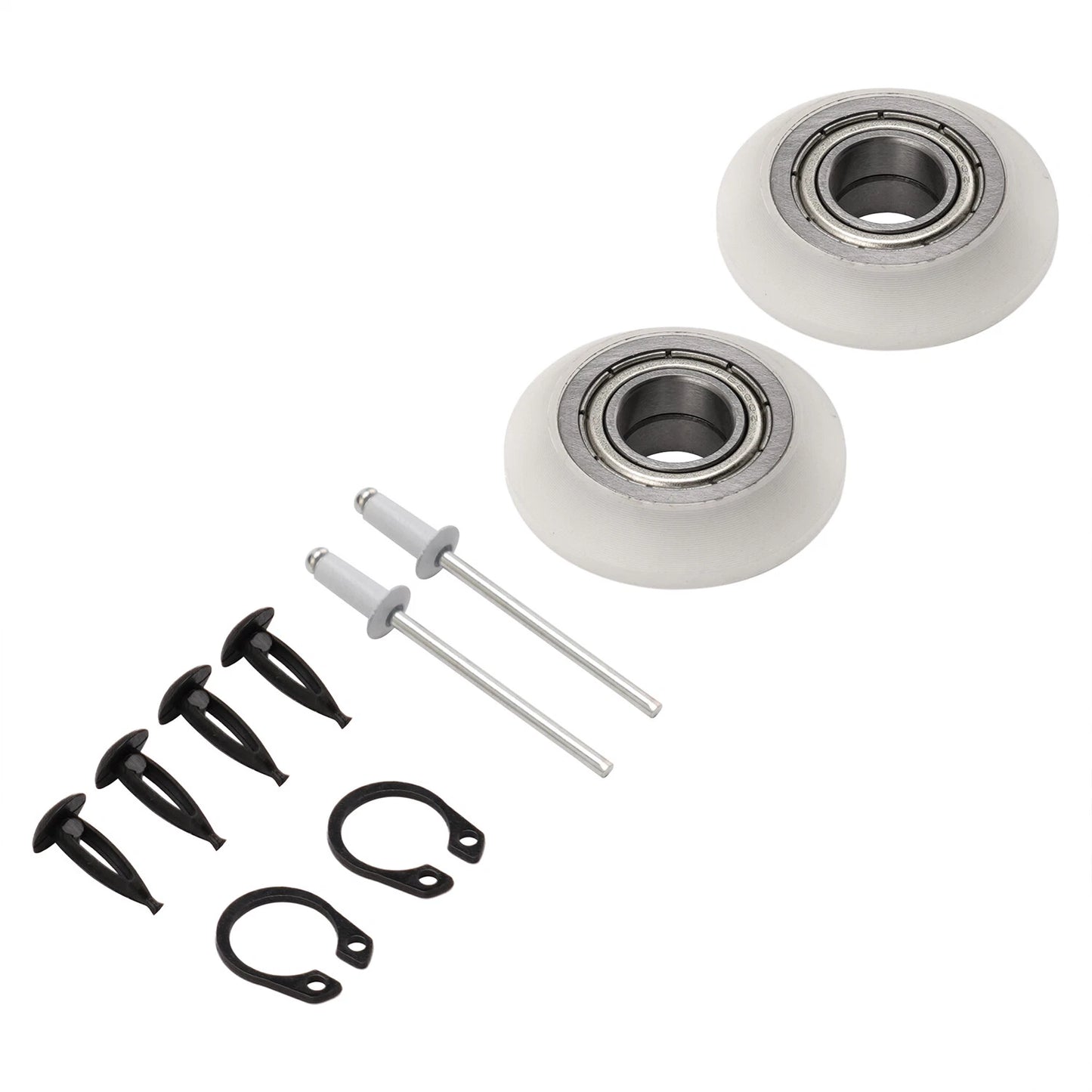 For Lippert Slide Out Bearing Block Kit 379060