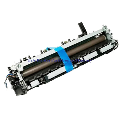 110V Fuser Unit Compatible For Lexmark MC3224 MC3326 MC3426 41X2392 41X2400