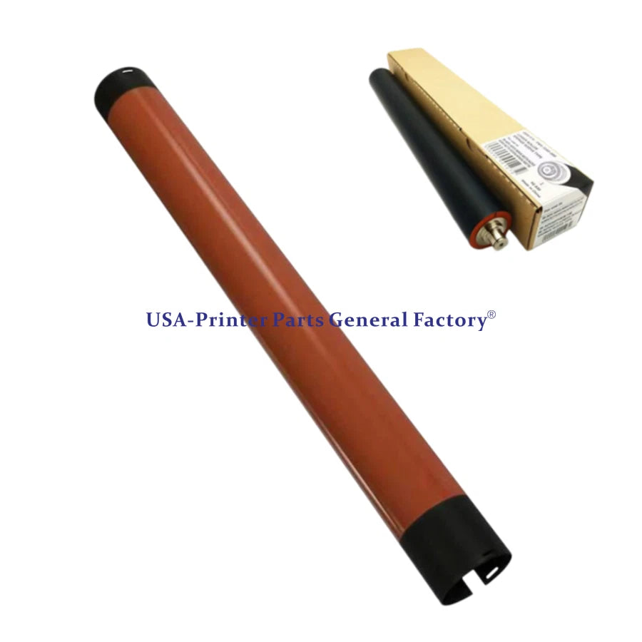 Lower and Upper Pressure Roller Fit For canon IR 5000 5020 6020 6000
