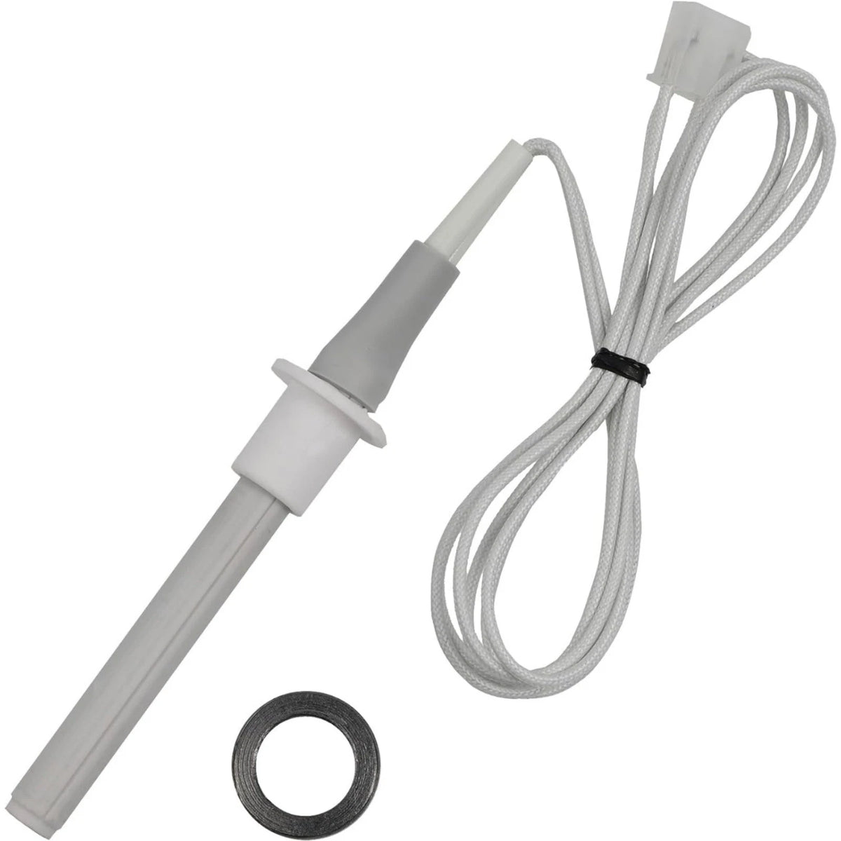 Portable Laser Heater Replacement for Toyostove Laser 73 56 55 72 Model