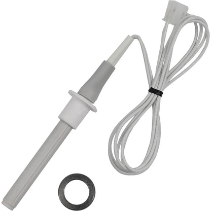 Portable Laser Heater Replacement for Toyostove Laser 73 56 55 72 Model