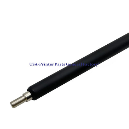 High Quality Primary Charge Roller Fits For Samsung K3300NR K3250NR M72625dn