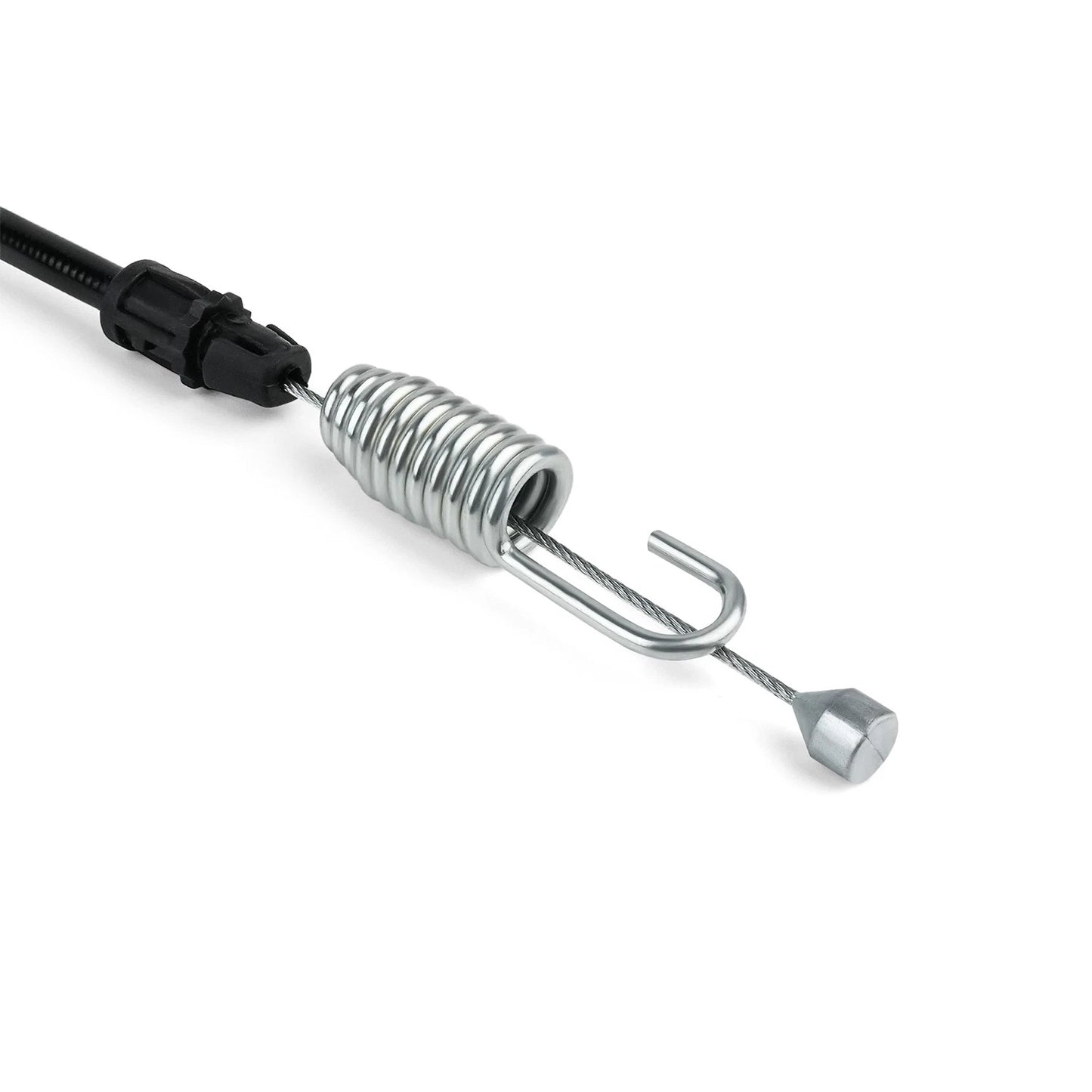 06900013 Traction Cable for Ariens Pro 21 SCH &Ariens LM21SWH Walk Behind Mowers