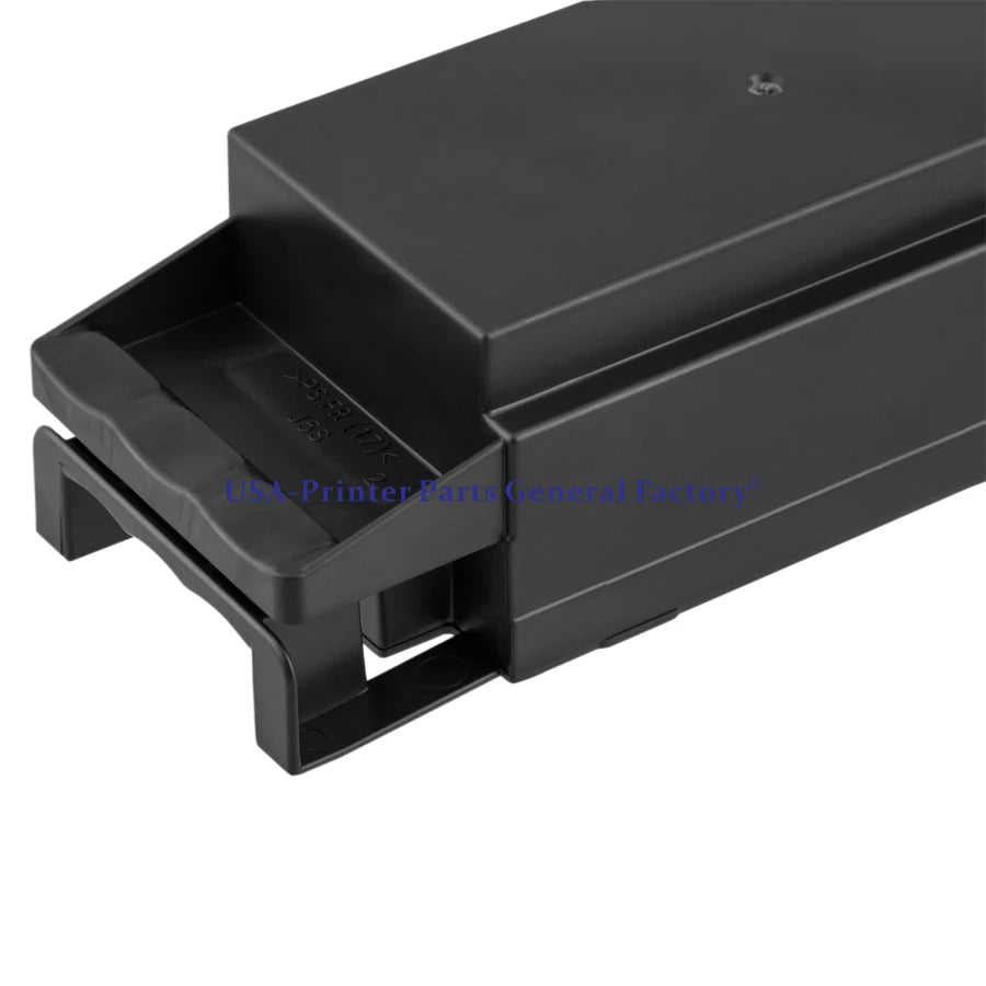 2pcs  Ricoh Waste Ink Collector For SG2010 2100 3110 3110 7100 3100SF