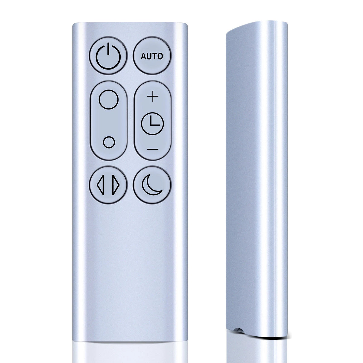 For Dyson DP01 DP03 TP02 TP03 Pure Cool Purifying Fan Remote Control