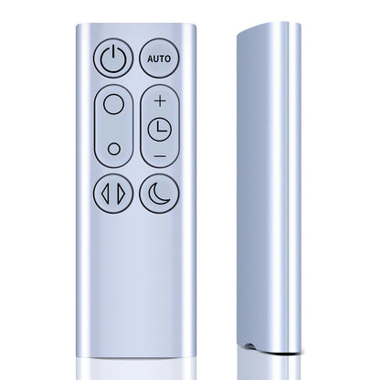For Dyson DP01 DP03 TP02 TP03 Pure Cool Purifying Fan Remote Control