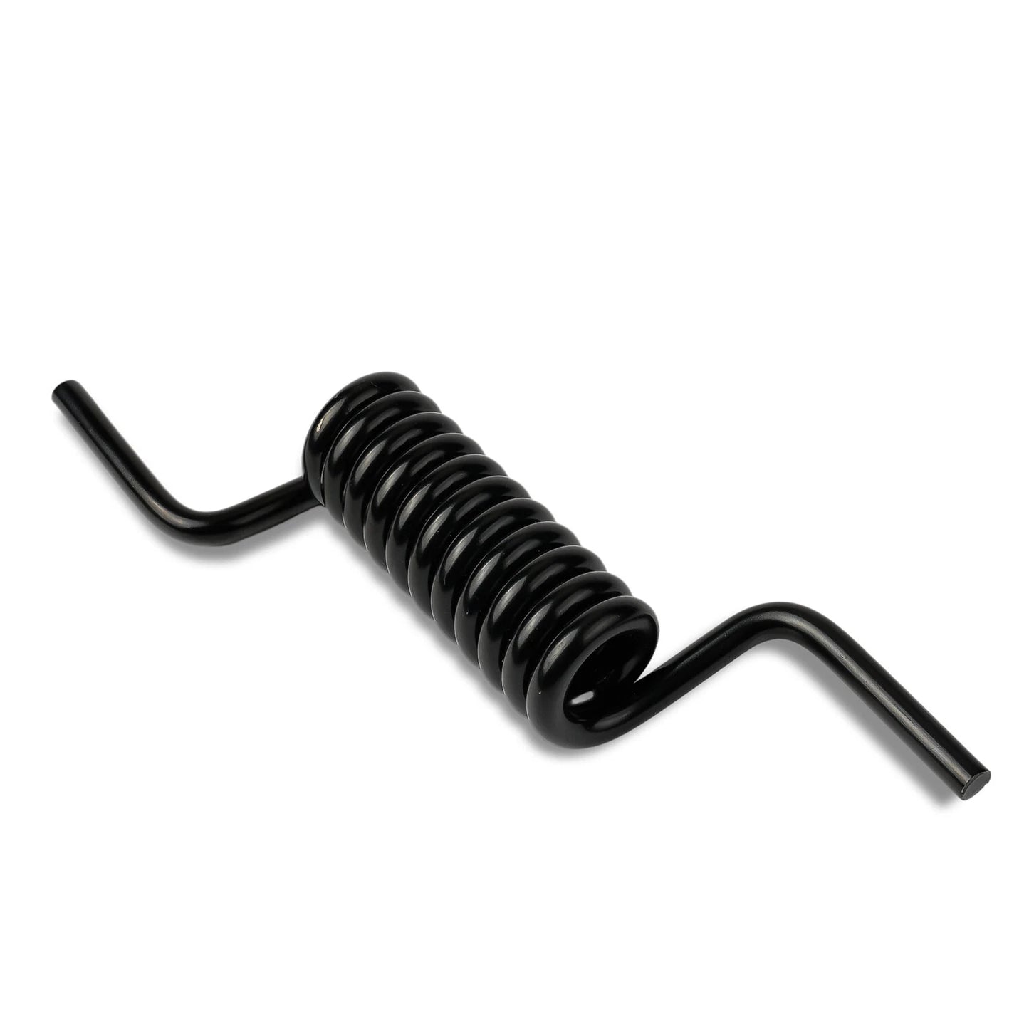 Ramp Door Spring,Medium Duty Rear Ramp Door Spring Toy Hauler Ramp Door 173067