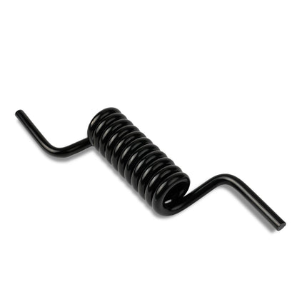 Ramp Door Spring,Medium Duty Rear Ramp Door Spring Toy Hauler Ramp Door 173067