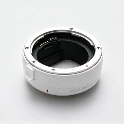 EF-EOS R Auto Focus Lens Adapter For Canon EF EF-S Lens To EOS R RF Mount Camera