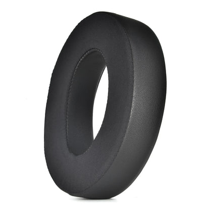 Cooling-Gel Ear Pads Cushion Replacement for Bose 700 NC700 Wireless Headset