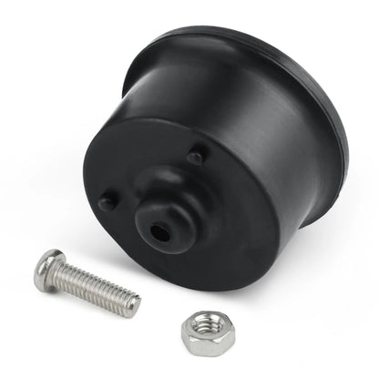Tailgate Hinge Bushing Fix Kit For Toyota Tundra 2000-2006 66110-0C012