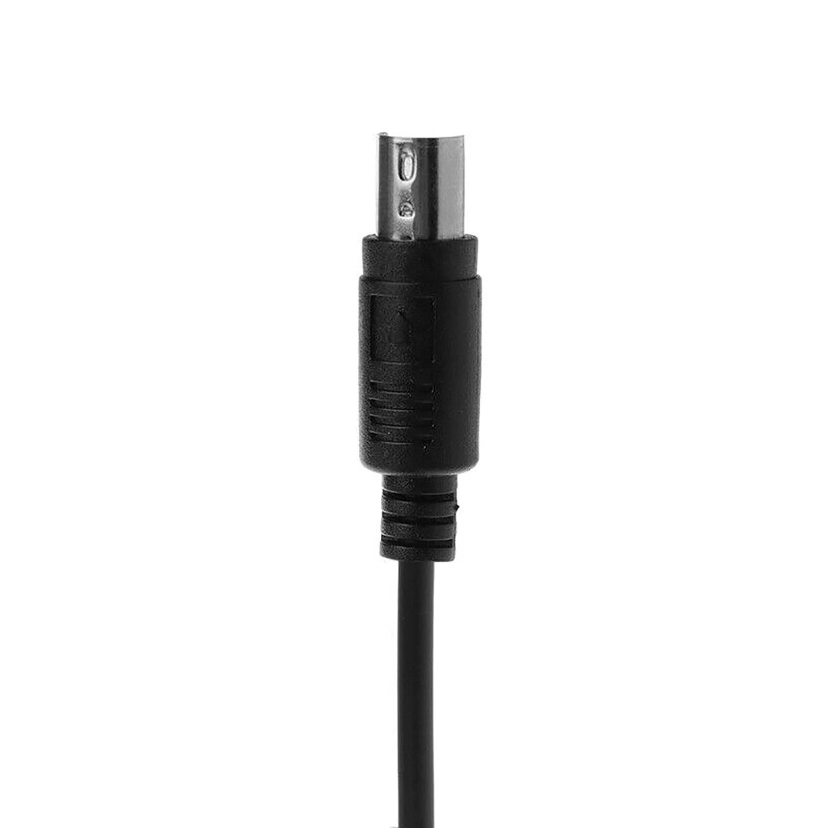 For Yaesu Walkie Talkie USB Programming Cable Radio  Accessory For Yaesu FT-7800