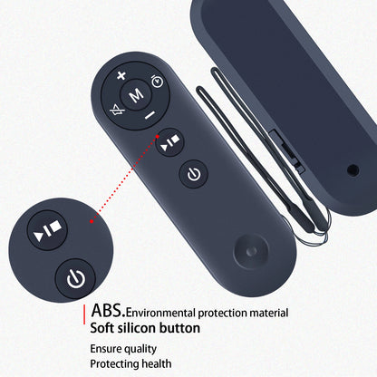 For DAEYEGIM Walking Pad Under Desk Treadmill Remote Control Replacement