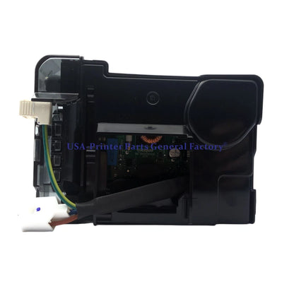 2PCS  Embraco VESF 2456 VESF Inverter Board For Refrigerator with Shell