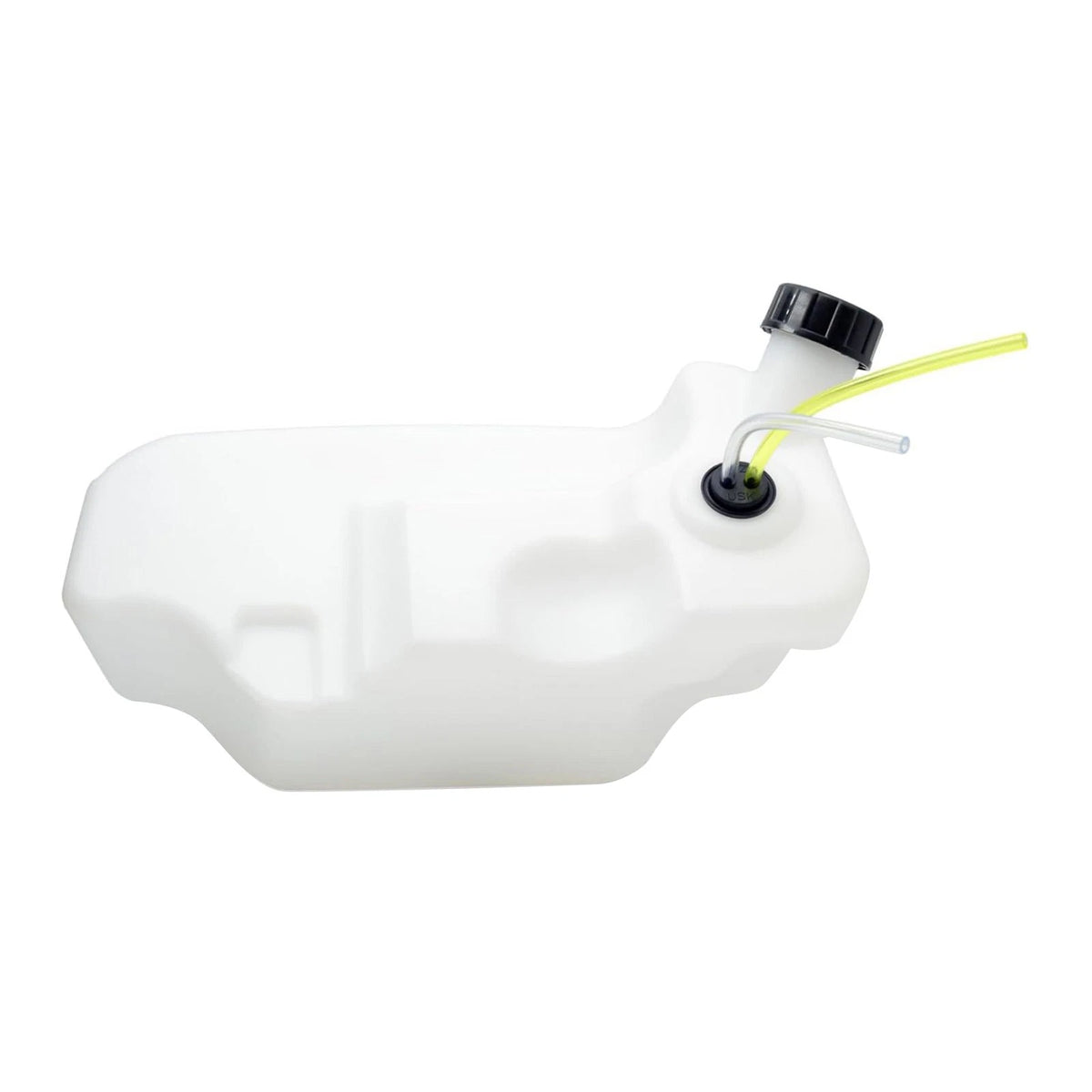 1× High-Quality Fuel Tank Compatible with Redmax EBZ6500 EBZ7500 EBZ8500 Tested