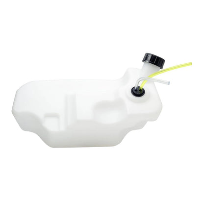 1× High-Quality Fuel Tank Compatible with Redmax EBZ6500 EBZ7500 EBZ8500 Tested