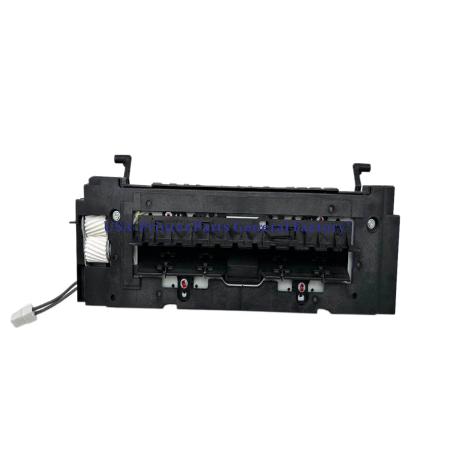 110V Fuser Unit Fits For Ricoh P C300W MC250FW C250FWB High quality
