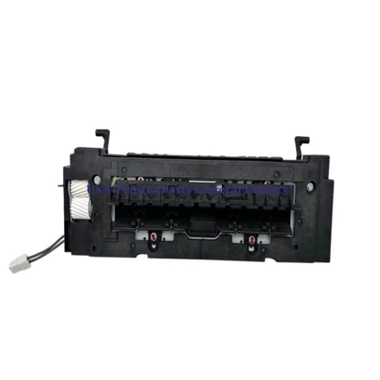110V Fuser Unit Fits For Ricoh P C300W MC250FW C250FWB High quality