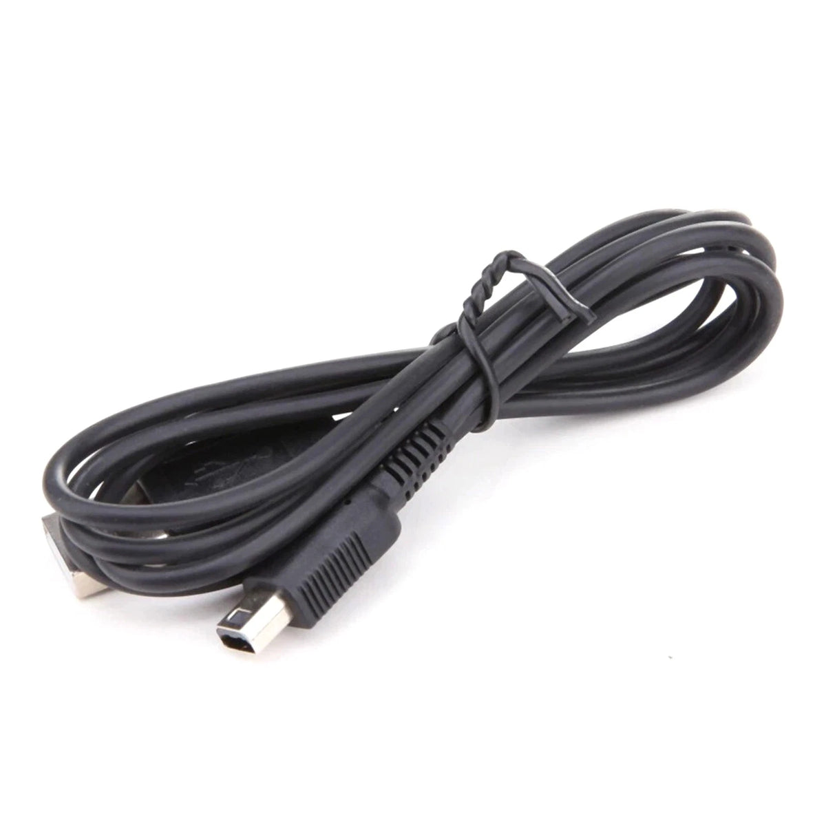 Charging Stand For  3DS XL  3DS 2DS LL With USB Cable Cradle Dock Fast