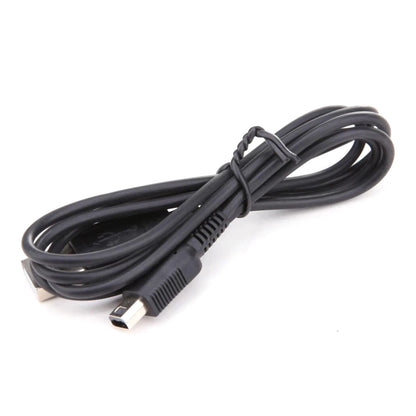 Charging Stand For  3DS XL  3DS 2DS LL With USB Cable Cradle Dock Fast