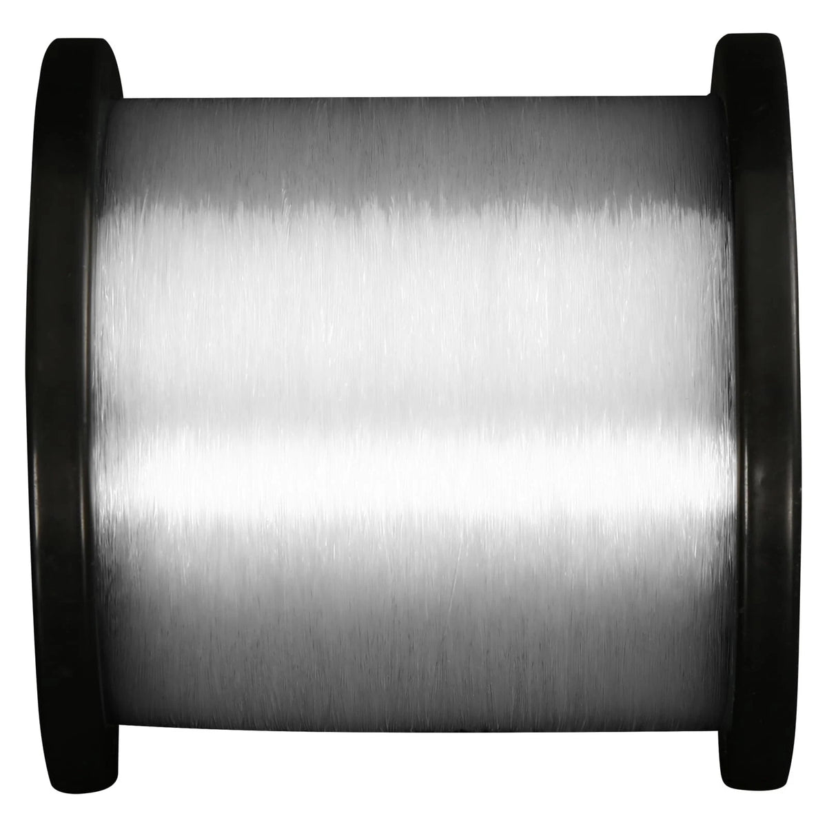 ThornsLine Force Monofilament Fishing Line - 0.60mm/50lb/300yd, ICE Clear