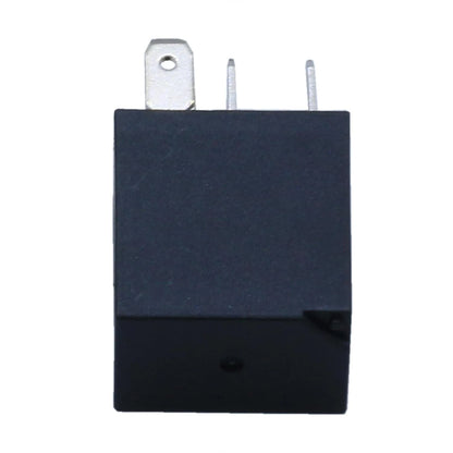 Relay 925-1648A 725-1648 Compatible with Cub Cadet White Outdoor MTD Yard...