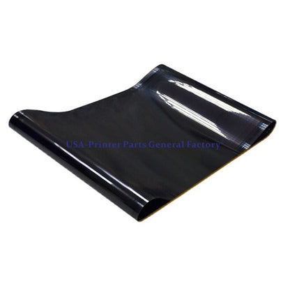 A61DR70022 IBT Transfer Belt Fit For Konica Minolta C224 C284 C364 High quality