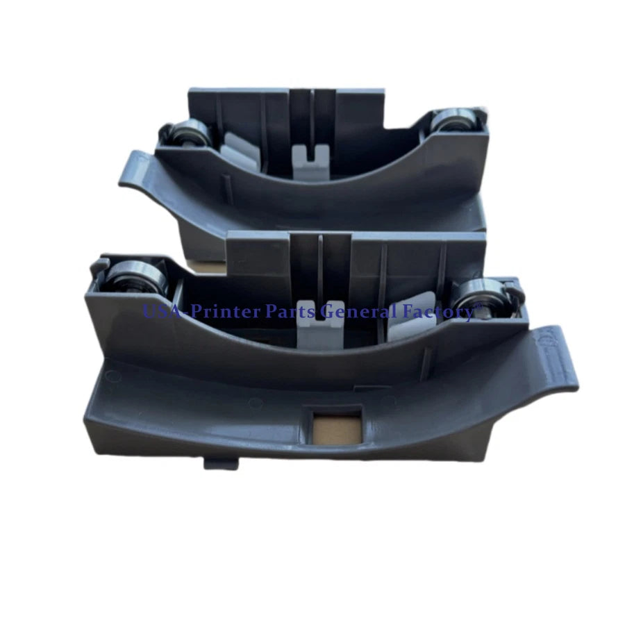 B851-2796 2798 Roll Holder Kit Fit For Rioch 7040 7050 470w 480 2400 2401 3600