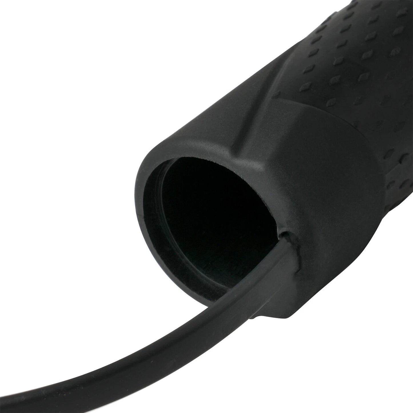 Heated Handlebar Grip 506152238 for 2008 Ski-Doo MXZ Summit GTX GSX Legend GT+