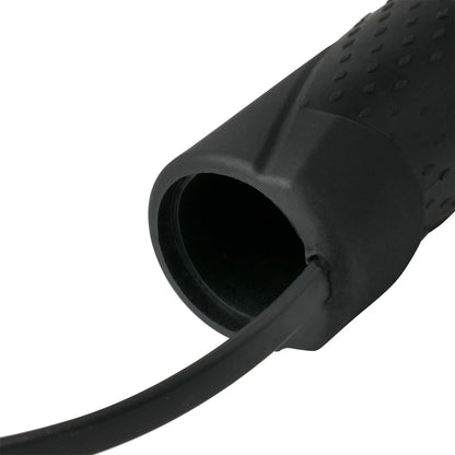 Heated Handlebar Grip 506152238 for 2008 Ski-Doo MXZ Summit GTX GSX Legend GT+