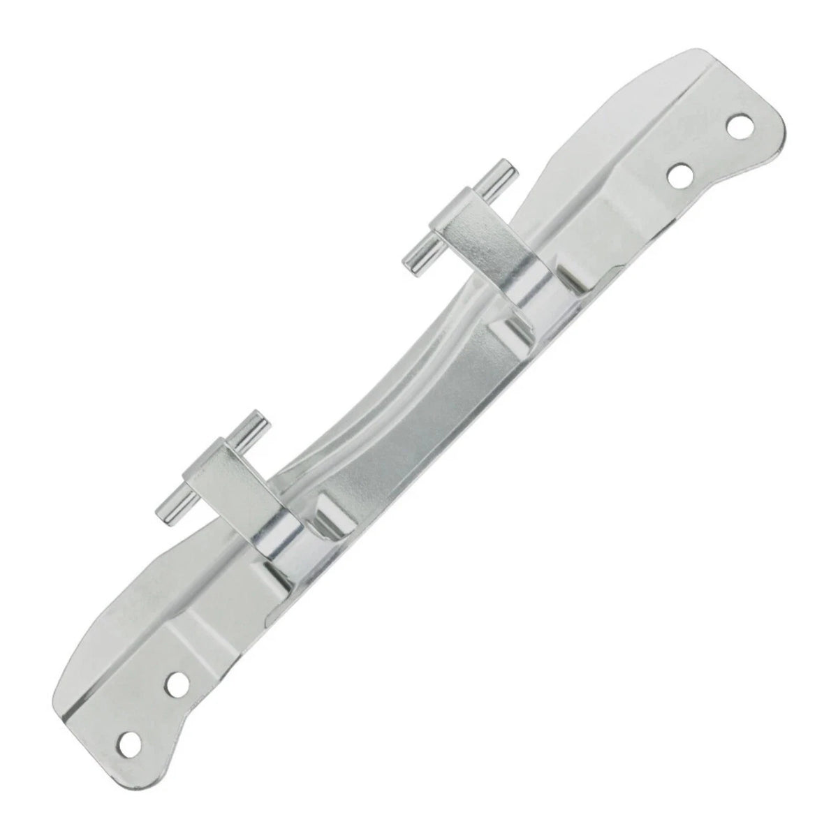For Maytag Whirlpool Washer Dryer Door Hinge AP6017115 PS11750410 EA11750410