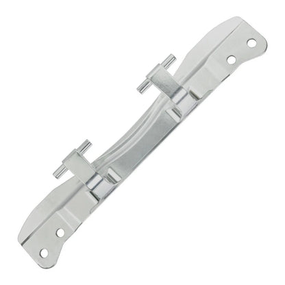 For Maytag Whirlpool Washer Dryer Door Hinge AP6017115 PS11750410 EA11750410