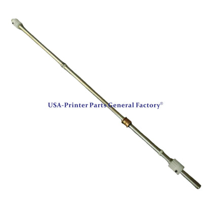 023-75159 Elevator Shaft Ass'y Fit For Riso RZ 200 230 330 370 390 970 990 570