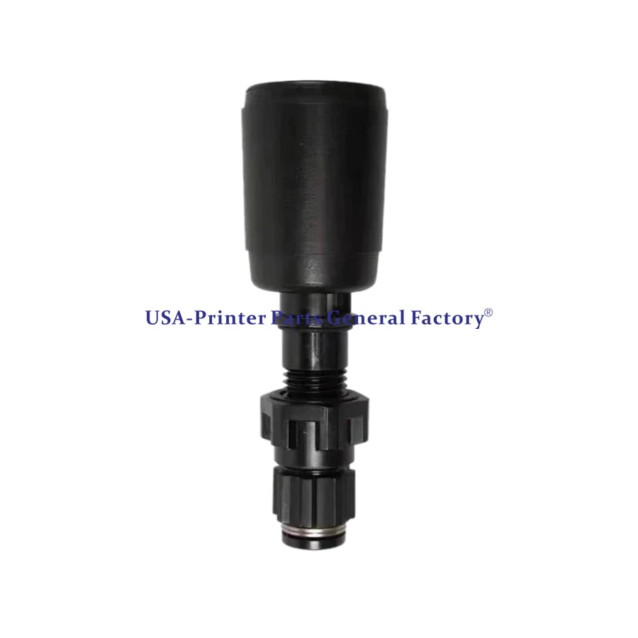 1PCS  Compatible For Automatic drain valve FMRF300-AD-U High quality